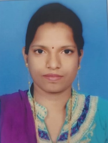 Geeta Markas Bankar